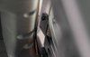 RJTB1 Rhino-Rack Backbone Mounting System, 2020-2022 Jeep Gladiator, 2 Base, B/Bone - image 4
