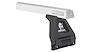 RL150S10 RL Leg (x2) - 150mm - image 1