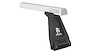 RL210DS8 RL Leg (x2) - image 1