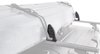 RLH2 Pioneer Elevation Roof Rack Tray, Adjustable Load Holder, For Use w/Vortex Bar - image 4