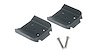 RLKS1 2500 Leg Spacer, 2013-2022 Nissan NV200, Incl. 2 Height Spacers, 10 mm - image 1