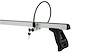 RLLB Cable Lock, For Use w/H/D Bars - image 1
