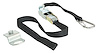 RLS5 Ladder Strap (0.5m) - image 1