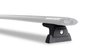 RLT600 Rhino-Rack Quick Mount Leg (x4), 2014-2022 Land Rover Range Rover Sport, - image 2