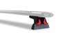 RLT600 Rhino-Rack Quick Mount Leg (x4), 2014-2022 Land Rover Range Rover Sport, - image 4