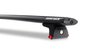 RLT600H Track Mount Leg Kit, 2009-2021 Ram 1500 - image 2