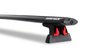 RLT600H Track Mount Leg Kit, 2009-2021 Ram 1500 - image 4