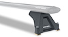 RLTFMV Leg Kit, 2001-2012 Ford Escape, 2 pc., RLTF Legs - image 1