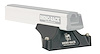 RLTP Track Mount Leg Kit, 1990-1999 Subaru Legacy, 2 in. Legs, For Use w/RT Tracks, Cross Bars And Track Not Included - image 1