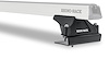 RLTPFC Leg Kit, 2015-2016 Ford Transit-150, 2 pc., RLTP Legs - image 1