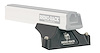 RLTPFTC Leg Kit, 2 pc., RLTP Legs - image 1