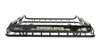 RMCB03 Roof Mount Cargo Basket, 58.27 in. x 42.91 in. x 5.91 in. - image 3