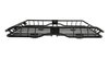 RMCB03 Roof Mount Cargo Basket, 58.27 in. x 42.91 in. x 5.91 in. - image 4