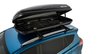 RMFT440 MasterFit Roof Box 440L (Black) - image 2