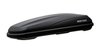 RMFT440 MasterFit Roof Box 440L (Black) - image 3