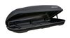 RMFT440 MasterFit Roof Box 440L (Black) - image 4