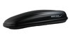 RMFT530A MasterFit Roof Box 530L, Black - image 2