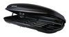 RMFT530A MasterFit Roof Box 530L, Black - image 3