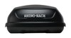 RMFT530A MasterFit Roof Box 530L, Black - image 4