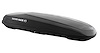 RMFZ66 Zenith Cargo Box 400L - image 1