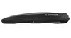 RMFZ66 Zenith Cargo Box 400L - image 2