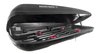 RMFZ66 Zenith Cargo Box 400L - image 3