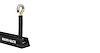 RMLP Ladder Peg, Medium, 5.25 in., For Use w/Rhino H/D Bars - image 1