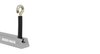 RMLP Ladder Peg, Medium, 5.25 in., For Use w/Rhino H/D Bars - image 3