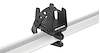 RMPHU Multi Purpose Holder, Universal Fit - image 1