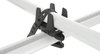 RMPHU Multi Purpose Holder, Universal Fit - image 2