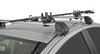 RMPHU Multi Purpose Holder, Universal Fit - image 3
