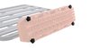 RMTXMPS Recovery Track Bracket Pins, Incl. 4 Pins/Hardware, For Use w/Maxtrax Vehicle Recovery Products - image 3