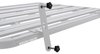 RMTXMPS Recovery Track Bracket Pins, Incl. 4 Pins/Hardware, For Use w/Maxtrax Vehicle Recovery Products - image 4