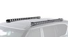 RNPB1 Backbone 3 Base Mounting System, 2017-2020 Nissan Armada, For Models Nissan Armada - image 3