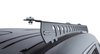 RNPB1 Backbone 3 Base Mounting System, 2017-2020 Nissan Armada, For Models Nissan Armada - image 4