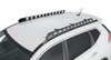 KITS RHINO-RACK BACKBONE - image 2