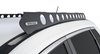 KITS RHINO-RACK BACKBONE - image 3