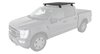 ROLF2 Pioneer Platform (60"  x 56") Unassembled with 2500 Leg Kit - image 2