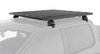 ROLF2 Pioneer Platform (60"  x 56") Unassembled with 2500 Leg Kit - image 4