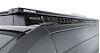 RHINO-RACK BACKBONE BASE - image 1