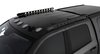 RR1B1 Backbone 3 Base Mounting System, 2009-2021 Ram 1500, For Use w/Pioneer System - image 2