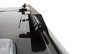RR1B1 Backbone 3 Base Mounting System, 2009-2021 Ram 1500, For Use w/Pioneer System - image 3