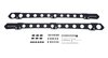 RR1B1 Backbone 3 Base Mounting System, 2009-2021 Ram 1500, For Use w/Pioneer System - image 4