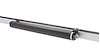 RR470 Alloy Roller (470mm/18inches) - image 1