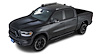 RR5B1 Rhino-Rack Backbone Mounting System, 2019-2022 Ram 1500 - image 1