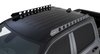 RR5B1 Rhino-Rack Backbone Mounting System, 2019-2022 Ram 1500 - image 2