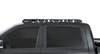 RR5B1 Rhino-Rack Backbone Mounting System, 2019-2022 Ram 1500 - image 3