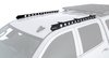 RS1B1 Rhino-Rack Backbone Mounting System, 2014-2019 Chevrolet Silverado 1500 - image 2