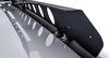 RS1B1 Rhino-Rack Backbone Mounting System, 2014-2019 Chevrolet Silverado 1500 - image 3
