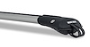 RSB02S Vortex StealthBar (Silver 785mm) - image 1